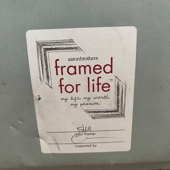 Andre Agassi Autographed Shadow Box Set - Picture 5 of 6